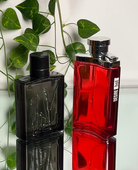 New Best Deal Buy 1 Get 1 Free With Free Delivery