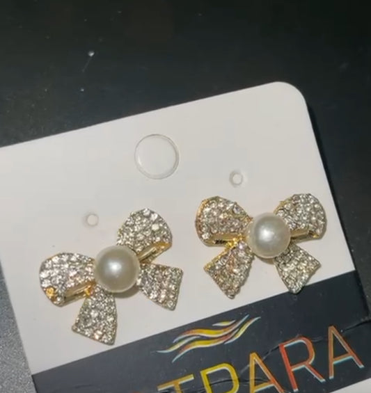 New Stylish Set + Free Delivery
