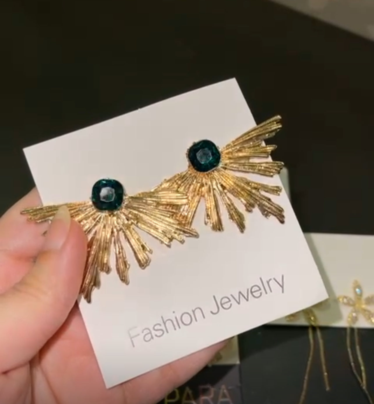 New Best Stylish Set + Free Delivery