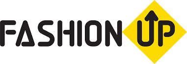 fashion Up